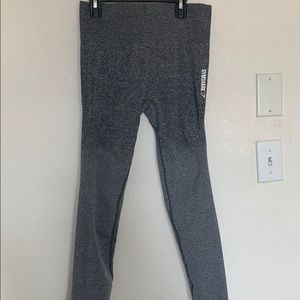 Sportswear Leggings from Gymshark